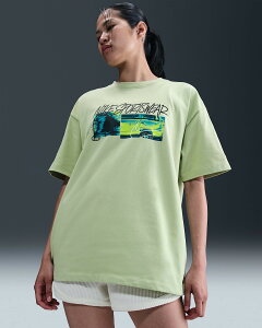 iCL AS@W@NSW@TEE@OS@OPP1 g[jOEGA TVc IB7565-343