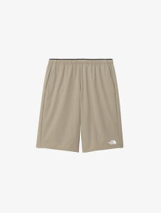 m[XtFCX FLEXIBLE@SHORT@@11@INCH g[jOEGA zV[c NB22583-CR