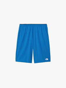 m[XtFCX FLEXIBLE@SHORT@@11@INCH g[jOEGA zV[c NB22583-SK