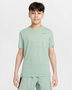 iCL iCL@YTH@DRI@FIT@}C[@S^S@gbv g[jOEGA TVc DD3055-037