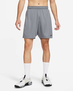 iCL iCL@DF@TOTALTY@@KNT@UL@V[g@7C g[jOEGA WV[c FB4197-084