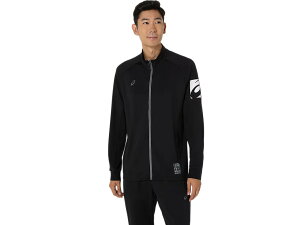 AVbNX hCXgb`jbgWPb@g g[jOEGA EH[AbvVc 2031E986-001