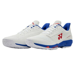 ���l�b�N�X �p���[�N�b�V�����A�h�A�N�Z��W�@GC ���P�b�g�X�|�[�c �N���[���I����[�pS SHTAAWG-115