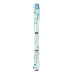 STREULE ST25FG0015�@PST �X�L�[ �J�[�r���O�X�L�[�� 26 ST-JG PST