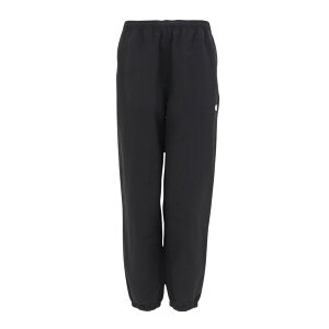 �m�[�X�t�F�C�X Versatile�@Pant �g���b�L���O �p���c NB32651 K
