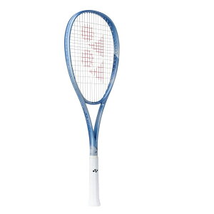 ���l�b�N�X �{���g���C�W5V ���P�b�g�X�|�[�c ����P�b�g 02VR5V-653