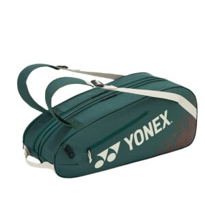 ���l�b�N�X ���P�b�g�o�b�O6 ���P�b�g�X�|�[�c �e�j�X�o�b�O BAG2532R-180
