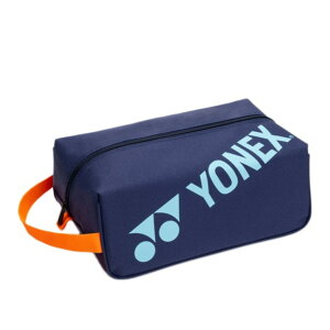 ���l�b�N�X �V���[�Y�P�[�X ���P�b�g�X�|�[�c �e�j�X�o�b�O BAG2533-512