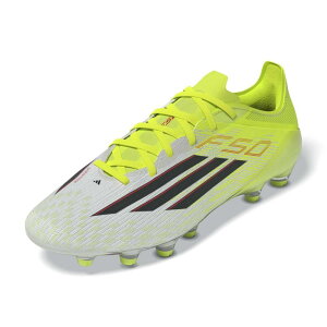 �A�f�B�_�X F50�@PRO�@HG�^AG�@J�@APAN �T�b�J�[ �Œ莮�X�p�C�N OPL45-JR9603