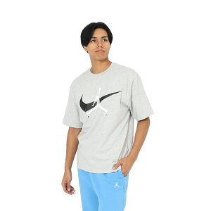 JORDAN M�@J�@BRK�@JM�@GFX�@�@SS�@CREW �o�X�P�b�g�{�[�� T�V���c IF3043-050