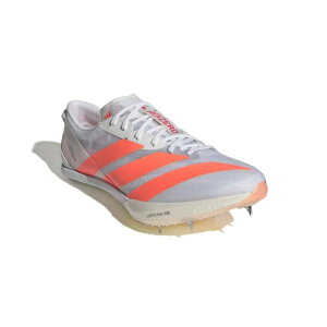�A�f�B�_�X ADIZERO�@FINESSE ���� AW�p����X�p�C�N JQ5932