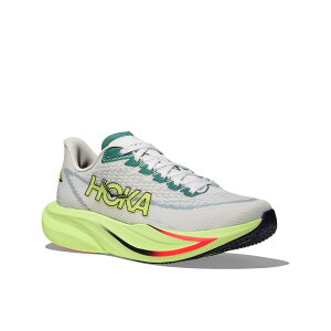 HOKA�@ONEONE W�@MACH�@7 �V���[�Y L���[�V���O�V���[�Y 1171938-FYZ