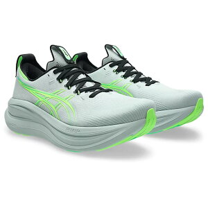 �A�V�b�N�X GEL�|NIMBUS�@28 �V���[�Y �����j���O�V���[�Y 1011C127-400