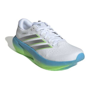 �A�f�B�_�X SUPERNOVA�@RISE�@�@3�@M �V���[�Y �����j���O�V���[�Y JP8680