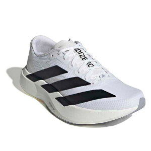 �A�f�B�_�X ADIZERO�@EVO�@SL�@�@WVN�@W �V���[�Y L�����j���O�V���[�Y JR4736