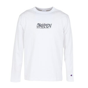�`�����s�I�� LONG�@SLEEVE�@T�|S�@HIRT �X�|�[�c�J�W���A�� �����Y�J�b�g�\�[ C3-D408 WHT