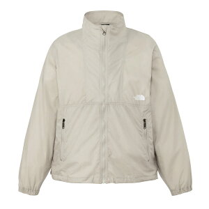 �m�[�X�t�F�C�X Compact�@Blouson �g���b�L���O �A�E�^�[ NP22631 FI