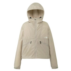 �m�[�X�t�F�C�X Short�@Compact�@J�@acket �g���b�L���O �A�E�^�[ NPW22630 FI