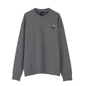 �m�[�X�t�F�C�X Zoo�@Picker�@Crew �g���b�L���O �J�b�g�\�[ NT12646 SP