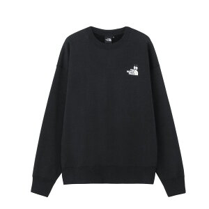 �m�[�X�t�F�C�X Zoo�@Picker�@Crew �g���b�L���O �J�b�g�\�[ NT12646 K