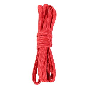 �L���^�s���� MAGICLACE2�D0�@13�@5cm �V���[�Y �V���[���[�X M2-135-RED