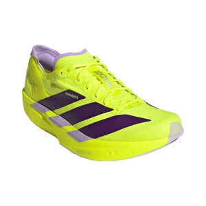 �A�f�B�_�X ADIZERO�@TAKUMI�@�@SEN�@11�@M �V���[�Y ���[�V���O�V���[�Y JQ0781