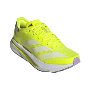 �A�f�B�_�X ADIZERO�@SL2�@W �V���[�Y L���[�V���O�V���[�Y JQ3123