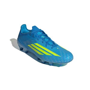 �A�f�B�_�X F50�@PRO�@HG�^AG�@J�@APAN �T�b�J�[ �Œ莮�X�p�C�N OPL45-JR9604