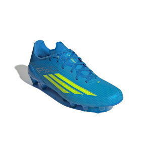 �A�f�B�_�X F50�@LEAGUE�@HG�^A�@JAPAN �T�b�J�[ �Œ莮�X�p�C�N OOD90-JQ4349