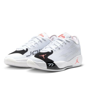JORDAN �W���[�_���@LUKA�@77�@G�@S �o�X�P�b�g�{�[�� M�o�X�P�b�gSH IH0573-101