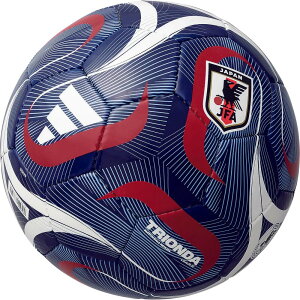 �A�f�B�_�X �g���I���_�@���[�O�@JFA�@H�@OME ���Z �T�b�J�[�{�[�� ADF426JPH