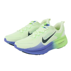 �i�C�L �i�C�L�@�{�����@18 �V���[�Y �����j���O�V���[�Y HM6803-111