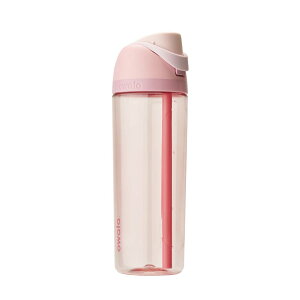 Owala FreeSip�@Tritan �L�����s���O ���� FS.Tritan25ozRC
