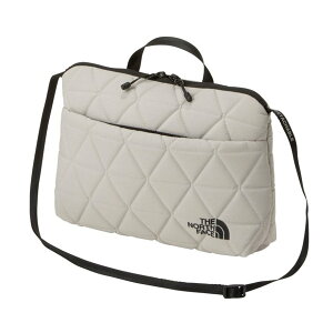 �m�[�X�t�F�C�X GEOFACE�@POUCH �g���b�L���O �|�[�` NM32356 FI