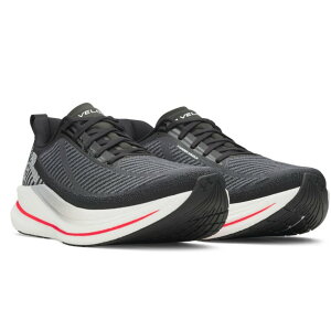�A���_�[�A�[�}�[ UA�@VELOCITI�@SPD �V���[�Y ���[�V���O�V���[�Y 6000007-004