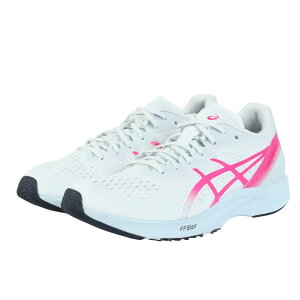 �A�V�b�N�X TARTHER�@RP�@3 �V���[�Y L���[�V���O�V���[�Y 1012B292-402