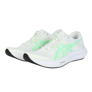 �A�V�b�N�X HYPER�@SPEED�@5 �V���[�Y L���[�V���O�V���[�Y 1012B863-101
