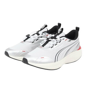 �v�[�}J SOFTRIDE�@���[�u�I���@�@F�@WD �V���[�Y �����j���OSH 313414-03