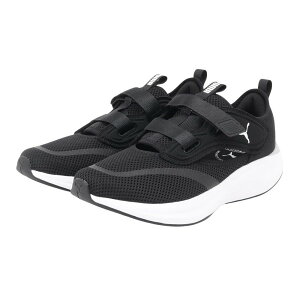 �v�[�}J SOFTRIDE�@���[�u�I���@�@R�@JF �V���[�Y �����j���OSH 313416-01
