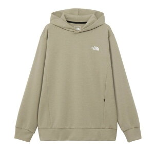 �m�[�X�t�F�C�X MOTION�@HOODIE �g���[�j���O�E�G�A �X�E�F�b�g�p�[�J�[ NT12495-CL