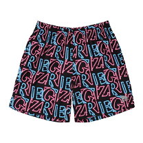楽天市場】egozaru エゴザル（ハーフパンツ・ショートパンツ｜メンズ 