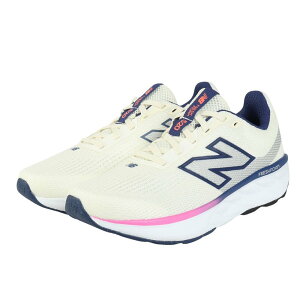 �j���[�o�����X Fresh�@Foam�@520�@�@v9 �V���[�Y L�����j���O�V���[�Y W5201N8D