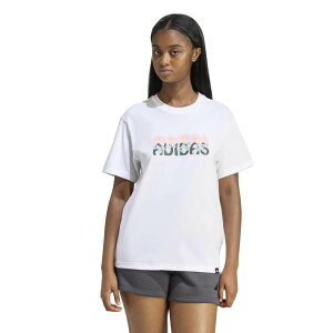 �A�f�B�_�X W�@FLOWER�@�O���t�B�b�@�N�@T�V���c �g���[�j���O�E�G�A ����T�V���c DJ631-KA5097