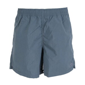 �m�[�X�t�F�C�X Versatile�@Short �g���b�L���O �V���[�c NB42630 SS