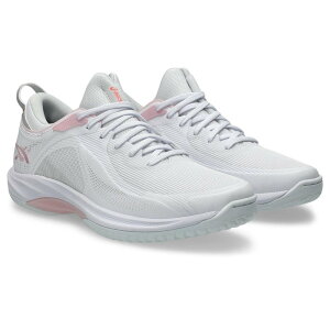 �A�V�b�N�X GLIDE�@NOVA�@FF�@4 �o�X�P�b�g�{�[�� M�o�X�P�b�gSH 1063A105-101