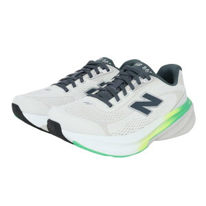 �j���[�o�����X Fresh�@Foam�@X�@86�@0�@v15 �V���[�Y �����j���O�V���[�Y M8603TW2E