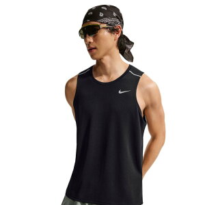 �i�C�L M�@NK�@DF�@MILER�@T�@ANK�@TOP �E�G���l�X �����j���O�V���c IF2019-010