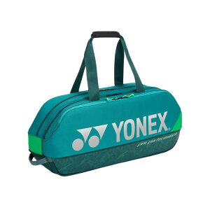 ���l�b�N�X �g�[�i�����g�o�b�O ���P�b�g�X�|�[�c �e�j�X�o�b�O BAG2401W-031