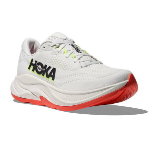 HOKA�@ONEONE W�@RINCON�@4 �V���[�Y L�����j���O�V���[�Y 1155131-FYZ