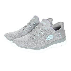 �X�P�b�`���[�Y SUMMITS�|DAZZLIN�@G�@HAZE �V���[�Y �����j���OSH 149937W-GYMT